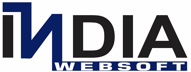 Seosight